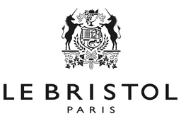 Le Bristol