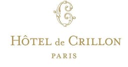 Hôtel de Crillon