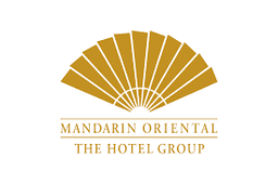 Mandarin Oriental