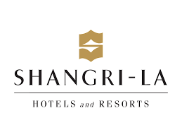 Shangri-La Hotel & Resort